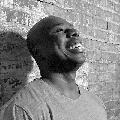 Loyan Mensah